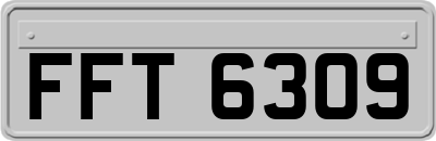 FFT6309