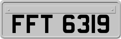 FFT6319