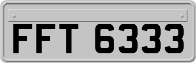 FFT6333
