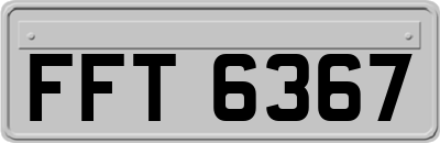 FFT6367
