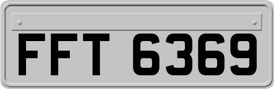 FFT6369