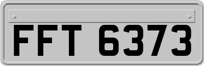 FFT6373