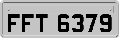 FFT6379