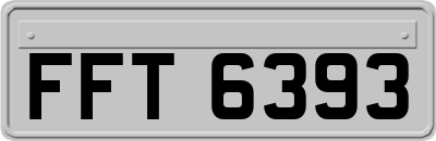 FFT6393