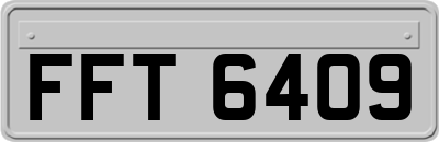 FFT6409