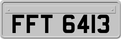 FFT6413