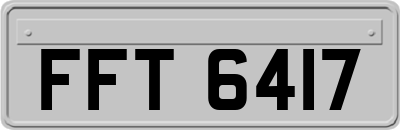 FFT6417
