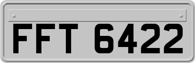 FFT6422