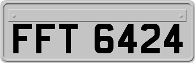 FFT6424