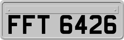 FFT6426
