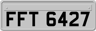 FFT6427