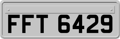FFT6429