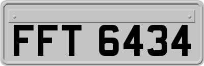 FFT6434