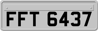 FFT6437