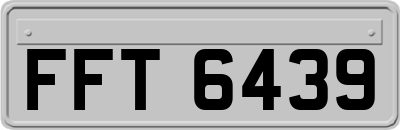 FFT6439