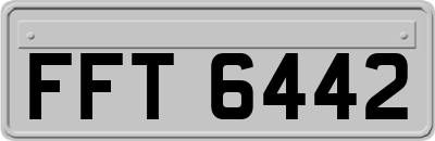 FFT6442