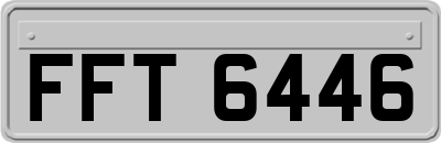 FFT6446