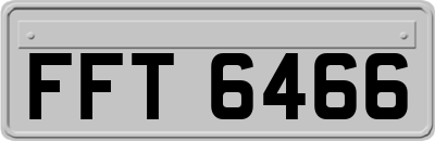 FFT6466