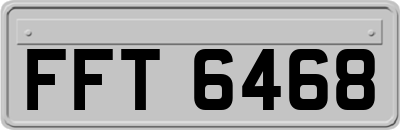 FFT6468
