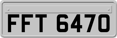 FFT6470