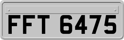 FFT6475