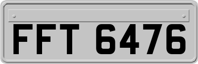 FFT6476