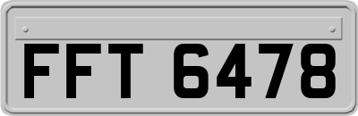 FFT6478