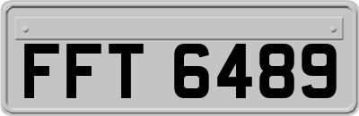 FFT6489