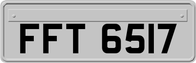 FFT6517