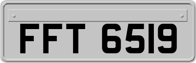 FFT6519