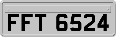 FFT6524