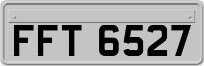 FFT6527