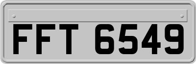 FFT6549