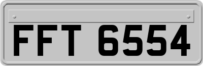 FFT6554
