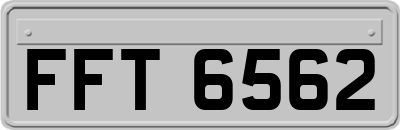 FFT6562