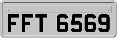 FFT6569