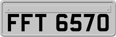 FFT6570