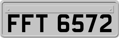 FFT6572