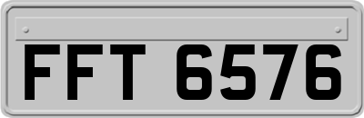 FFT6576