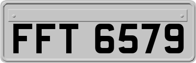 FFT6579