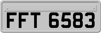 FFT6583