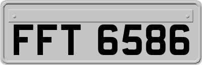 FFT6586