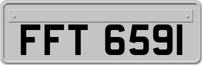 FFT6591