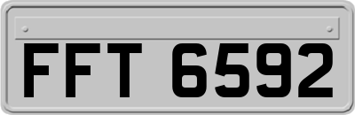 FFT6592