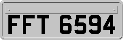 FFT6594