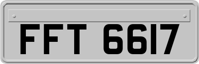 FFT6617