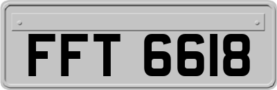 FFT6618