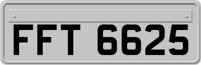 FFT6625