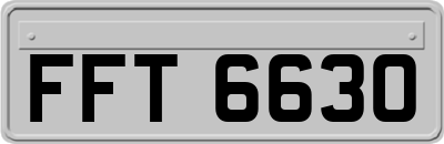 FFT6630
