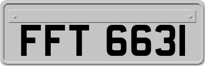 FFT6631